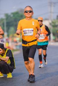 BIB: 41967
                            <button type="button" onclick="openModal(9609410)" class="btn btn-primary btn-sm float-right btn-popup" data-toggle="modal" data-target=".modal-high-quality">
                        <i class="fas fa-shopping-cart"></i> Add to Cart
                    </button>
                                            <button type="button" onclick="isThisMe(9609410, true)" class="btn btn-success btn-sm float-right btn-popup btn-isme hidden" data-toggle="tooltip" data-placement="bottom" title="นี่คือรูปของคุณใช่ไหม คลิกที่นี่เพื่อเอาเข้าอัลบั้ม">
                        <i class="fas fa-plus"></i> Add to album
                    </button>
                    <button type="button" onclick="isThisMe(9609410, false)" class="btn btn-warning btn-sm float-right btn-popup btn-isnotme hidden">
                        <i class="fas fa-ban"></i> Remove from album
                    </button>