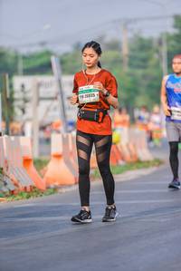 BIB: 26835
                            <button type="button" onclick="openModal(9609129)" class="btn btn-primary btn-sm float-right btn-popup" data-toggle="modal" data-target=".modal-high-quality">
                        <i class="fas fa-shopping-cart"></i> Add to Cart
                    </button>
                                            <button type="button" onclick="isThisMe(9609129, true)" class="btn btn-success btn-sm float-right btn-popup btn-isme hidden" data-toggle="tooltip" data-placement="bottom" title="นี่คือรูปของคุณใช่ไหม คลิกที่นี่เพื่อเอาเข้าอัลบั้ม">
                        <i class="fas fa-plus"></i> Add to album
                    </button>
                    <button type="button" onclick="isThisMe(9609129, false)" class="btn btn-warning btn-sm float-right btn-popup btn-isnotme hidden">
                        <i class="fas fa-ban"></i> Remove from album
                    </button>