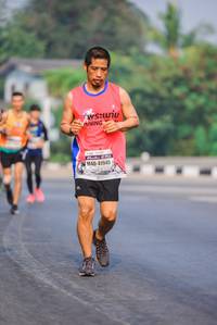 BIB: 41945
                            <button type="button" onclick="openModal(9608412)" class="btn btn-primary btn-sm float-right btn-popup" data-toggle="modal" data-target=".modal-high-quality">
                        <i class="fas fa-shopping-cart"></i> Add to Cart
                    </button>
                                            <button type="button" onclick="isThisMe(9608412, true)" class="btn btn-success btn-sm float-right btn-popup btn-isme hidden" data-toggle="tooltip" data-placement="bottom" title="นี่คือรูปของคุณใช่ไหม คลิกที่นี่เพื่อเอาเข้าอัลบั้ม">
                        <i class="fas fa-plus"></i> Add to album
                    </button>
                    <button type="button" onclick="isThisMe(9608412, false)" class="btn btn-warning btn-sm float-right btn-popup btn-isnotme hidden">
                        <i class="fas fa-ban"></i> Remove from album
                    </button>