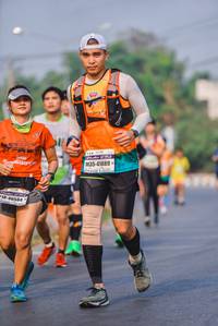 BIB: 41889, 40584
                            <button type="button" onclick="openModal(9609819)" class="btn btn-primary btn-sm float-right btn-popup" data-toggle="modal" data-target=".modal-high-quality">
                        <i class="fas fa-shopping-cart"></i> Add to Cart
                    </button>
                                            <button type="button" onclick="isThisMe(9609819, true)" class="btn btn-success btn-sm float-right btn-popup btn-isme hidden" data-toggle="tooltip" data-placement="bottom" title="นี่คือรูปของคุณใช่ไหม คลิกที่นี่เพื่อเอาเข้าอัลบั้ม">
                        <i class="fas fa-plus"></i> Add to album
                    </button>
                    <button type="button" onclick="isThisMe(9609819, false)" class="btn btn-warning btn-sm float-right btn-popup btn-isnotme hidden">
                        <i class="fas fa-ban"></i> Remove from album
                    </button>