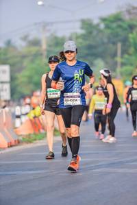 BIB: 2014, 45254
                            <button type="button" onclick="openModal(9609102)" class="btn btn-primary btn-sm float-right btn-popup" data-toggle="modal" data-target=".modal-high-quality">
                        <i class="fas fa-shopping-cart"></i> Add to Cart
                    </button>
                                            <button type="button" onclick="isThisMe(9609102, true)" class="btn btn-success btn-sm float-right btn-popup btn-isme hidden" data-toggle="tooltip" data-placement="bottom" title="นี่คือรูปของคุณใช่ไหม คลิกที่นี่เพื่อเอาเข้าอัลบั้ม">
                        <i class="fas fa-plus"></i> Add to album
                    </button>
                    <button type="button" onclick="isThisMe(9609102, false)" class="btn btn-warning btn-sm float-right btn-popup btn-isnotme hidden">
                        <i class="fas fa-ban"></i> Remove from album
                    </button>