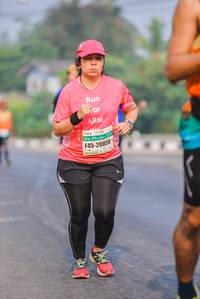 BIB: 20858
                            <button type="button" onclick="openModal(9608362)" class="btn btn-primary btn-sm float-right btn-popup" data-toggle="modal" data-target=".modal-high-quality">
                        <i class="fas fa-shopping-cart"></i> Add to Cart
                    </button>
                                            <button type="button" onclick="isThisMe(9608362, true)" class="btn btn-success btn-sm float-right btn-popup btn-isme hidden" data-toggle="tooltip" data-placement="bottom" title="นี่คือรูปของคุณใช่ไหม คลิกที่นี่เพื่อเอาเข้าอัลบั้ม">
                        <i class="fas fa-plus"></i> Add to album
                    </button>
                    <button type="button" onclick="isThisMe(9608362, false)" class="btn btn-warning btn-sm float-right btn-popup btn-isnotme hidden">
                        <i class="fas fa-ban"></i> Remove from album
                    </button>