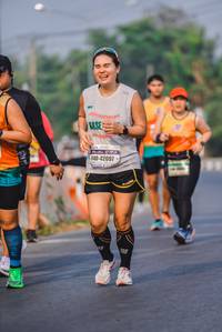 BIB: 42097, 
                            <button type="button" onclick="openModal(9609192)" class="btn btn-primary btn-sm float-right btn-popup" data-toggle="modal" data-target=".modal-high-quality">
                        <i class="fas fa-shopping-cart"></i> Add to Cart
                    </button>
                                            <button type="button" onclick="isThisMe(9609192, true)" class="btn btn-success btn-sm float-right btn-popup btn-isme hidden" data-toggle="tooltip" data-placement="bottom" title="นี่คือรูปของคุณใช่ไหม คลิกที่นี่เพื่อเอาเข้าอัลบั้ม">
                        <i class="fas fa-plus"></i> Add to album
                    </button>
                    <button type="button" onclick="isThisMe(9609192, false)" class="btn btn-warning btn-sm float-right btn-popup btn-isnotme hidden">
                        <i class="fas fa-ban"></i> Remove from album
                    </button>