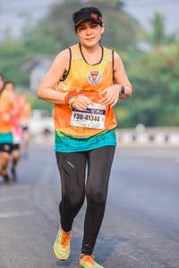 BIB: 41344
                            <button type="button" onclick="openModal(9608409)" class="btn btn-primary btn-sm float-right btn-popup" data-toggle="modal" data-target=".modal-high-quality">
                        <i class="fas fa-shopping-cart"></i> Add to Cart
                    </button>
                                            <button type="button" onclick="isThisMe(9608409, true)" class="btn btn-success btn-sm float-right btn-popup btn-isme hidden" data-toggle="tooltip" data-placement="bottom" title="นี่คือรูปของคุณใช่ไหม คลิกที่นี่เพื่อเอาเข้าอัลบั้ม">
                        <i class="fas fa-plus"></i> Add to album
                    </button>
                    <button type="button" onclick="isThisMe(9608409, false)" class="btn btn-warning btn-sm float-right btn-popup btn-isnotme hidden">
                        <i class="fas fa-ban"></i> Remove from album
                    </button>
