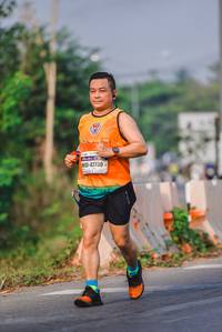BIB: 42730
                            <button type="button" onclick="openModal(9610049)" class="btn btn-primary btn-sm float-right btn-popup" data-toggle="modal" data-target=".modal-high-quality">
                        <i class="fas fa-shopping-cart"></i> Add to Cart
                    </button>
                                            <button type="button" onclick="isThisMe(9610049, true)" class="btn btn-success btn-sm float-right btn-popup btn-isme hidden" data-toggle="tooltip" data-placement="bottom" title="นี่คือรูปของคุณใช่ไหม คลิกที่นี่เพื่อเอาเข้าอัลบั้ม">
                        <i class="fas fa-plus"></i> Add to album
                    </button>
                    <button type="button" onclick="isThisMe(9610049, false)" class="btn btn-warning btn-sm float-right btn-popup btn-isnotme hidden">
                        <i class="fas fa-ban"></i> Remove from album
                    </button>