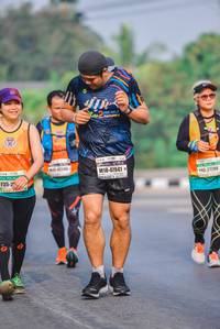 BIB: 47941, 145, 27288
                            <button type="button" onclick="openModal(9608827)" class="btn btn-primary btn-sm float-right btn-popup" data-toggle="modal" data-target=".modal-high-quality">
                        <i class="fas fa-shopping-cart"></i> Add to Cart
                    </button>
                                            <button type="button" onclick="isThisMe(9608827, true)" class="btn btn-success btn-sm float-right btn-popup btn-isme hidden" data-toggle="tooltip" data-placement="bottom" title="นี่คือรูปของคุณใช่ไหม คลิกที่นี่เพื่อเอาเข้าอัลบั้ม">
                        <i class="fas fa-plus"></i> Add to album
                    </button>
                    <button type="button" onclick="isThisMe(9608827, false)" class="btn btn-warning btn-sm float-right btn-popup btn-isnotme hidden">
                        <i class="fas fa-ban"></i> Remove from album
                    </button>