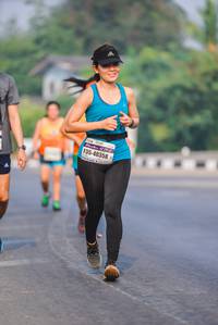 BIB: 40358
                            <button type="button" onclick="openModal(9608463)" class="btn btn-primary btn-sm float-right btn-popup" data-toggle="modal" data-target=".modal-high-quality">
                        <i class="fas fa-shopping-cart"></i> Add to Cart
                    </button>
                                            <button type="button" onclick="isThisMe(9608463, true)" class="btn btn-success btn-sm float-right btn-popup btn-isme hidden" data-toggle="tooltip" data-placement="bottom" title="นี่คือรูปของคุณใช่ไหม คลิกที่นี่เพื่อเอาเข้าอัลบั้ม">
                        <i class="fas fa-plus"></i> Add to album
                    </button>
                    <button type="button" onclick="isThisMe(9608463, false)" class="btn btn-warning btn-sm float-right btn-popup btn-isnotme hidden">
                        <i class="fas fa-ban"></i> Remove from album
                    </button>