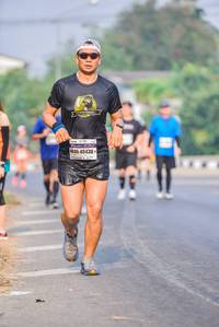 BIB: 46438
                            <button type="button" onclick="openModal(9608942)" class="btn btn-primary btn-sm float-right btn-popup" data-toggle="modal" data-target=".modal-high-quality">
                        <i class="fas fa-shopping-cart"></i> Add to Cart
                    </button>
                                            <button type="button" onclick="isThisMe(9608942, true)" class="btn btn-success btn-sm float-right btn-popup btn-isme hidden" data-toggle="tooltip" data-placement="bottom" title="นี่คือรูปของคุณใช่ไหม คลิกที่นี่เพื่อเอาเข้าอัลบั้ม">
                        <i class="fas fa-plus"></i> Add to album
                    </button>
                    <button type="button" onclick="isThisMe(9608942, false)" class="btn btn-warning btn-sm float-right btn-popup btn-isnotme hidden">
                        <i class="fas fa-ban"></i> Remove from album
                    </button>