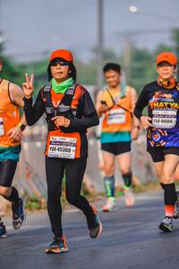 BIB: 40460, 45368
                            <button type="button" onclick="openModal(9609804)" class="btn btn-primary btn-sm float-right btn-popup" data-toggle="modal" data-target=".modal-high-quality">
                        <i class="fas fa-shopping-cart"></i> Add to Cart
                    </button>
                                            <button type="button" onclick="isThisMe(9609804, true)" class="btn btn-success btn-sm float-right btn-popup btn-isme hidden" data-toggle="tooltip" data-placement="bottom" title="นี่คือรูปของคุณใช่ไหม คลิกที่นี่เพื่อเอาเข้าอัลบั้ม">
                        <i class="fas fa-plus"></i> Add to album
                    </button>
                    <button type="button" onclick="isThisMe(9609804, false)" class="btn btn-warning btn-sm float-right btn-popup btn-isnotme hidden">
                        <i class="fas fa-ban"></i> Remove from album
                    </button>