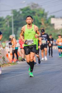 BIB: 41215
                            <button type="button" onclick="openModal(9609187)" class="btn btn-primary btn-sm float-right btn-popup" data-toggle="modal" data-target=".modal-high-quality">
                        <i class="fas fa-shopping-cart"></i> Add to Cart
                    </button>
                                            <button type="button" onclick="isThisMe(9609187, true)" class="btn btn-success btn-sm float-right btn-popup btn-isme hidden" data-toggle="tooltip" data-placement="bottom" title="นี่คือรูปของคุณใช่ไหม คลิกที่นี่เพื่อเอาเข้าอัลบั้ม">
                        <i class="fas fa-plus"></i> Add to album
                    </button>
                    <button type="button" onclick="isThisMe(9609187, false)" class="btn btn-warning btn-sm float-right btn-popup btn-isnotme hidden">
                        <i class="fas fa-ban"></i> Remove from album
                    </button>