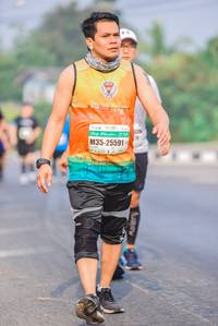 BIB: 25591
                            <button type="button" onclick="openModal(9608940)" class="btn btn-primary btn-sm float-right btn-popup" data-toggle="modal" data-target=".modal-high-quality">
                        <i class="fas fa-shopping-cart"></i> Add to Cart
                    </button>
                                            <button type="button" onclick="isThisMe(9608940, true)" class="btn btn-success btn-sm float-right btn-popup btn-isme hidden" data-toggle="tooltip" data-placement="bottom" title="นี่คือรูปของคุณใช่ไหม คลิกที่นี่เพื่อเอาเข้าอัลบั้ม">
                        <i class="fas fa-plus"></i> Add to album
                    </button>
                    <button type="button" onclick="isThisMe(9608940, false)" class="btn btn-warning btn-sm float-right btn-popup btn-isnotme hidden">
                        <i class="fas fa-ban"></i> Remove from album
                    </button>