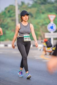 BIB: 2127
                            <button type="button" onclick="openModal(9608330)" class="btn btn-primary btn-sm float-right btn-popup" data-toggle="modal" data-target=".modal-high-quality">
                        <i class="fas fa-shopping-cart"></i> Add to Cart
                    </button>
                                            <button type="button" onclick="isThisMe(9608330, true)" class="btn btn-success btn-sm float-right btn-popup btn-isme hidden" data-toggle="tooltip" data-placement="bottom" title="นี่คือรูปของคุณใช่ไหม คลิกที่นี่เพื่อเอาเข้าอัลบั้ม">
                        <i class="fas fa-plus"></i> Add to album
                    </button>
                    <button type="button" onclick="isThisMe(9608330, false)" class="btn btn-warning btn-sm float-right btn-popup btn-isnotme hidden">
                        <i class="fas fa-ban"></i> Remove from album
                    </button>