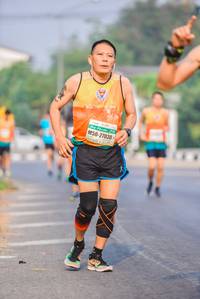 BIB: 27030
                            <button type="button" onclick="openModal(9608457)" class="btn btn-primary btn-sm float-right btn-popup" data-toggle="modal" data-target=".modal-high-quality">
                        <i class="fas fa-shopping-cart"></i> Add to Cart
                    </button>
                                            <button type="button" onclick="isThisMe(9608457, true)" class="btn btn-success btn-sm float-right btn-popup btn-isme hidden" data-toggle="tooltip" data-placement="bottom" title="นี่คือรูปของคุณใช่ไหม คลิกที่นี่เพื่อเอาเข้าอัลบั้ม">
                        <i class="fas fa-plus"></i> Add to album
                    </button>
                    <button type="button" onclick="isThisMe(9608457, false)" class="btn btn-warning btn-sm float-right btn-popup btn-isnotme hidden">
                        <i class="fas fa-ban"></i> Remove from album
                    </button>