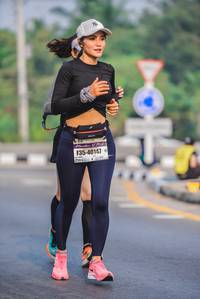 BIB: 40147
                            <button type="button" onclick="openModal(9608635)" class="btn btn-primary btn-sm float-right btn-popup" data-toggle="modal" data-target=".modal-high-quality">
                        <i class="fas fa-shopping-cart"></i> Add to Cart
                    </button>
                                            <button type="button" onclick="isThisMe(9608635, true)" class="btn btn-success btn-sm float-right btn-popup btn-isme hidden" data-toggle="tooltip" data-placement="bottom" title="นี่คือรูปของคุณใช่ไหม คลิกที่นี่เพื่อเอาเข้าอัลบั้ม">
                        <i class="fas fa-plus"></i> Add to album
                    </button>
                    <button type="button" onclick="isThisMe(9608635, false)" class="btn btn-warning btn-sm float-right btn-popup btn-isnotme hidden">
                        <i class="fas fa-ban"></i> Remove from album
                    </button>
