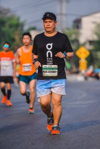 BIB: 82080
                            <button type="button" onclick="openModal(9609771)" class="btn btn-primary btn-sm float-right btn-popup" data-toggle="modal" data-target=".modal-high-quality">
                        <i class="fas fa-shopping-cart"></i> Add to Cart
                    </button>
                                            <button type="button" onclick="isThisMe(9609771, true)" class="btn btn-success btn-sm float-right btn-popup btn-isme hidden" data-toggle="tooltip" data-placement="bottom" title="นี่คือรูปของคุณใช่ไหม คลิกที่นี่เพื่อเอาเข้าอัลบั้ม">
                        <i class="fas fa-plus"></i> Add to album
                    </button>
                    <button type="button" onclick="isThisMe(9609771, false)" class="btn btn-warning btn-sm float-right btn-popup btn-isnotme hidden">
                        <i class="fas fa-ban"></i> Remove from album
                    </button>
