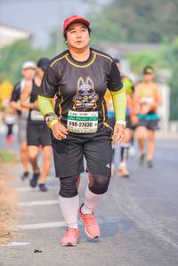 BIB: 27436
                            <button type="button" onclick="openModal(9608569)" class="btn btn-primary btn-sm float-right btn-popup" data-toggle="modal" data-target=".modal-high-quality">
                        <i class="fas fa-shopping-cart"></i> Add to Cart
                    </button>
                                            <button type="button" onclick="isThisMe(9608569, true)" class="btn btn-success btn-sm float-right btn-popup btn-isme hidden" data-toggle="tooltip" data-placement="bottom" title="นี่คือรูปของคุณใช่ไหม คลิกที่นี่เพื่อเอาเข้าอัลบั้ม">
                        <i class="fas fa-plus"></i> Add to album
                    </button>
                    <button type="button" onclick="isThisMe(9608569, false)" class="btn btn-warning btn-sm float-right btn-popup btn-isnotme hidden">
                        <i class="fas fa-ban"></i> Remove from album
                    </button>