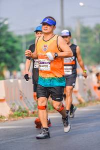 BIB: 47120
                            <button type="button" onclick="openModal(9609228)" class="btn btn-primary btn-sm float-right btn-popup" data-toggle="modal" data-target=".modal-high-quality">
                        <i class="fas fa-shopping-cart"></i> Add to Cart
                    </button>
                                            <button type="button" onclick="isThisMe(9609228, true)" class="btn btn-success btn-sm float-right btn-popup btn-isme hidden" data-toggle="tooltip" data-placement="bottom" title="นี่คือรูปของคุณใช่ไหม คลิกที่นี่เพื่อเอาเข้าอัลบั้ม">
                        <i class="fas fa-plus"></i> Add to album
                    </button>
                    <button type="button" onclick="isThisMe(9609228, false)" class="btn btn-warning btn-sm float-right btn-popup btn-isnotme hidden">
                        <i class="fas fa-ban"></i> Remove from album
                    </button>