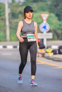 BIB: 2127
                            <button type="button" onclick="openModal(9608329)" class="btn btn-primary btn-sm float-right btn-popup" data-toggle="modal" data-target=".modal-high-quality">
                        <i class="fas fa-shopping-cart"></i> Add to Cart
                    </button>
                                            <button type="button" onclick="isThisMe(9608329, true)" class="btn btn-success btn-sm float-right btn-popup btn-isme hidden" data-toggle="tooltip" data-placement="bottom" title="นี่คือรูปของคุณใช่ไหม คลิกที่นี่เพื่อเอาเข้าอัลบั้ม">
                        <i class="fas fa-plus"></i> Add to album
                    </button>
                    <button type="button" onclick="isThisMe(9608329, false)" class="btn btn-warning btn-sm float-right btn-popup btn-isnotme hidden">
                        <i class="fas fa-ban"></i> Remove from album
                    </button>