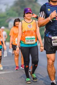 BIB: 25144
                            <button type="button" onclick="openModal(9608866)" class="btn btn-primary btn-sm float-right btn-popup" data-toggle="modal" data-target=".modal-high-quality">
                        <i class="fas fa-shopping-cart"></i> Add to Cart
                    </button>
                                            <button type="button" onclick="isThisMe(9608866, true)" class="btn btn-success btn-sm float-right btn-popup btn-isme hidden" data-toggle="tooltip" data-placement="bottom" title="นี่คือรูปของคุณใช่ไหม คลิกที่นี่เพื่อเอาเข้าอัลบั้ม">
                        <i class="fas fa-plus"></i> Add to album
                    </button>
                    <button type="button" onclick="isThisMe(9608866, false)" class="btn btn-warning btn-sm float-right btn-popup btn-isnotme hidden">
                        <i class="fas fa-ban"></i> Remove from album
                    </button>