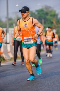 BIB: 4792, 41266
                            <button type="button" onclick="openModal(9609299)" class="btn btn-primary btn-sm float-right btn-popup" data-toggle="modal" data-target=".modal-high-quality">
                        <i class="fas fa-shopping-cart"></i> Add to Cart
                    </button>
                                            <button type="button" onclick="isThisMe(9609299, true)" class="btn btn-success btn-sm float-right btn-popup btn-isme hidden" data-toggle="tooltip" data-placement="bottom" title="นี่คือรูปของคุณใช่ไหม คลิกที่นี่เพื่อเอาเข้าอัลบั้ม">
                        <i class="fas fa-plus"></i> Add to album
                    </button>
                    <button type="button" onclick="isThisMe(9609299, false)" class="btn btn-warning btn-sm float-right btn-popup btn-isnotme hidden">
                        <i class="fas fa-ban"></i> Remove from album
                    </button>