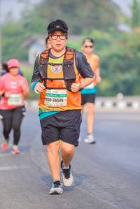 BIB: 26576
                            <button type="button" onclick="openModal(9608354)" class="btn btn-primary btn-sm float-right btn-popup" data-toggle="modal" data-target=".modal-high-quality">
                        <i class="fas fa-shopping-cart"></i> Add to Cart
                    </button>
                                            <button type="button" onclick="isThisMe(9608354, true)" class="btn btn-success btn-sm float-right btn-popup btn-isme hidden" data-toggle="tooltip" data-placement="bottom" title="นี่คือรูปของคุณใช่ไหม คลิกที่นี่เพื่อเอาเข้าอัลบั้ม">
                        <i class="fas fa-plus"></i> Add to album
                    </button>
                    <button type="button" onclick="isThisMe(9608354, false)" class="btn btn-warning btn-sm float-right btn-popup btn-isnotme hidden">
                        <i class="fas fa-ban"></i> Remove from album
                    </button>