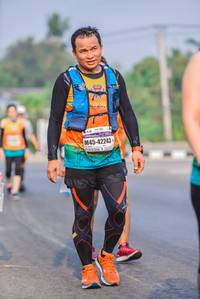 BIB: 42243
                            <button type="button" onclick="openModal(9608871)" class="btn btn-primary btn-sm float-right btn-popup" data-toggle="modal" data-target=".modal-high-quality">
                        <i class="fas fa-shopping-cart"></i> Add to Cart
                    </button>
                                            <button type="button" onclick="isThisMe(9608871, true)" class="btn btn-success btn-sm float-right btn-popup btn-isme hidden" data-toggle="tooltip" data-placement="bottom" title="นี่คือรูปของคุณใช่ไหม คลิกที่นี่เพื่อเอาเข้าอัลบั้ม">
                        <i class="fas fa-plus"></i> Add to album
                    </button>
                    <button type="button" onclick="isThisMe(9608871, false)" class="btn btn-warning btn-sm float-right btn-popup btn-isnotme hidden">
                        <i class="fas fa-ban"></i> Remove from album
                    </button>