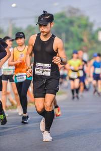 BIB: 48213
                            <button type="button" onclick="openModal(9609356)" class="btn btn-primary btn-sm float-right btn-popup" data-toggle="modal" data-target=".modal-high-quality">
                        <i class="fas fa-shopping-cart"></i> Add to Cart
                    </button>
                                            <button type="button" onclick="isThisMe(9609356, true)" class="btn btn-success btn-sm float-right btn-popup btn-isme hidden" data-toggle="tooltip" data-placement="bottom" title="นี่คือรูปของคุณใช่ไหม คลิกที่นี่เพื่อเอาเข้าอัลบั้ม">
                        <i class="fas fa-plus"></i> Add to album
                    </button>
                    <button type="button" onclick="isThisMe(9609356, false)" class="btn btn-warning btn-sm float-right btn-popup btn-isnotme hidden">
                        <i class="fas fa-ban"></i> Remove from album
                    </button>