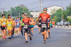 BIB: 4024, 4004
                            <button type="button" onclick="openModal(9609854)" class="btn btn-primary btn-sm float-right btn-popup" data-toggle="modal" data-target=".modal-high-quality">
                        <i class="fas fa-shopping-cart"></i> Add to Cart
                    </button>
                                            <button type="button" onclick="isThisMe(9609854, true)" class="btn btn-success btn-sm float-right btn-popup btn-isme hidden" data-toggle="tooltip" data-placement="bottom" title="นี่คือรูปของคุณใช่ไหม คลิกที่นี่เพื่อเอาเข้าอัลบั้ม">
                        <i class="fas fa-plus"></i> Add to album
                    </button>
                    <button type="button" onclick="isThisMe(9609854, false)" class="btn btn-warning btn-sm float-right btn-popup btn-isnotme hidden">
                        <i class="fas fa-ban"></i> Remove from album
                    </button>