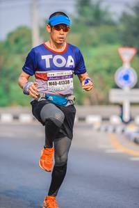 BIB: 4219, 41338
                            <button type="button" onclick="openModal(9608623)" class="btn btn-primary btn-sm float-right btn-popup" data-toggle="modal" data-target=".modal-high-quality">
                        <i class="fas fa-shopping-cart"></i> Add to Cart
                    </button>
                                            <button type="button" onclick="isThisMe(9608623, true)" class="btn btn-success btn-sm float-right btn-popup btn-isme hidden" data-toggle="tooltip" data-placement="bottom" title="นี่คือรูปของคุณใช่ไหม คลิกที่นี่เพื่อเอาเข้าอัลบั้ม">
                        <i class="fas fa-plus"></i> Add to album
                    </button>
                    <button type="button" onclick="isThisMe(9608623, false)" class="btn btn-warning btn-sm float-right btn-popup btn-isnotme hidden">
                        <i class="fas fa-ban"></i> Remove from album
                    </button>