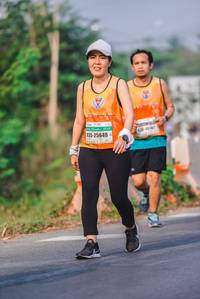 BIB: 25649
                            <button type="button" onclick="openModal(9609388)" class="btn btn-primary btn-sm float-right btn-popup" data-toggle="modal" data-target=".modal-high-quality">
                        <i class="fas fa-shopping-cart"></i> Add to Cart
                    </button>
                                            <button type="button" onclick="isThisMe(9609388, true)" class="btn btn-success btn-sm float-right btn-popup btn-isme hidden" data-toggle="tooltip" data-placement="bottom" title="นี่คือรูปของคุณใช่ไหม คลิกที่นี่เพื่อเอาเข้าอัลบั้ม">
                        <i class="fas fa-plus"></i> Add to album
                    </button>
                    <button type="button" onclick="isThisMe(9609388, false)" class="btn btn-warning btn-sm float-right btn-popup btn-isnotme hidden">
                        <i class="fas fa-ban"></i> Remove from album
                    </button>