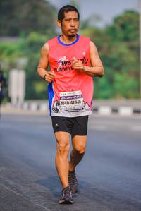 BIB: 41945
                            <button type="button" onclick="openModal(9608422)" class="btn btn-primary btn-sm float-right btn-popup" data-toggle="modal" data-target=".modal-high-quality">
                        <i class="fas fa-shopping-cart"></i> Add to Cart
                    </button>
                                            <button type="button" onclick="isThisMe(9608422, true)" class="btn btn-success btn-sm float-right btn-popup btn-isme hidden" data-toggle="tooltip" data-placement="bottom" title="นี่คือรูปของคุณใช่ไหม คลิกที่นี่เพื่อเอาเข้าอัลบั้ม">
                        <i class="fas fa-plus"></i> Add to album
                    </button>
                    <button type="button" onclick="isThisMe(9608422, false)" class="btn btn-warning btn-sm float-right btn-popup btn-isnotme hidden">
                        <i class="fas fa-ban"></i> Remove from album
                    </button>