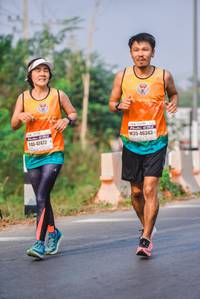 BIB: 46343, 47472
                            <button type="button" onclick="openModal(9609743)" class="btn btn-primary btn-sm float-right btn-popup" data-toggle="modal" data-target=".modal-high-quality">
                        <i class="fas fa-shopping-cart"></i> Add to Cart
                    </button>
                                            <button type="button" onclick="isThisMe(9609743, true)" class="btn btn-success btn-sm float-right btn-popup btn-isme hidden" data-toggle="tooltip" data-placement="bottom" title="นี่คือรูปของคุณใช่ไหม คลิกที่นี่เพื่อเอาเข้าอัลบั้ม">
                        <i class="fas fa-plus"></i> Add to album
                    </button>
                    <button type="button" onclick="isThisMe(9609743, false)" class="btn btn-warning btn-sm float-right btn-popup btn-isnotme hidden">
                        <i class="fas fa-ban"></i> Remove from album
                    </button>