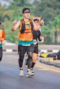 BIB: 6191
                            <button type="button" onclick="openModal(9608574)" class="btn btn-primary btn-sm float-right btn-popup" data-toggle="modal" data-target=".modal-high-quality">
                        <i class="fas fa-shopping-cart"></i> Add to Cart
                    </button>
                                            <button type="button" onclick="isThisMe(9608574, true)" class="btn btn-success btn-sm float-right btn-popup btn-isme hidden" data-toggle="tooltip" data-placement="bottom" title="นี่คือรูปของคุณใช่ไหม คลิกที่นี่เพื่อเอาเข้าอัลบั้ม">
                        <i class="fas fa-plus"></i> Add to album
                    </button>
                    <button type="button" onclick="isThisMe(9608574, false)" class="btn btn-warning btn-sm float-right btn-popup btn-isnotme hidden">
                        <i class="fas fa-ban"></i> Remove from album
                    </button>