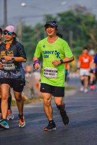 BIB: 45158, 46527
                            <button type="button" onclick="openModal(9609982)" class="btn btn-primary btn-sm float-right btn-popup" data-toggle="modal" data-target=".modal-high-quality">
                        <i class="fas fa-shopping-cart"></i> Add to Cart
                    </button>
                                            <button type="button" onclick="isThisMe(9609982, true)" class="btn btn-success btn-sm float-right btn-popup btn-isme hidden" data-toggle="tooltip" data-placement="bottom" title="นี่คือรูปของคุณใช่ไหม คลิกที่นี่เพื่อเอาเข้าอัลบั้ม">
                        <i class="fas fa-plus"></i> Add to album
                    </button>
                    <button type="button" onclick="isThisMe(9609982, false)" class="btn btn-warning btn-sm float-right btn-popup btn-isnotme hidden">
                        <i class="fas fa-ban"></i> Remove from album
                    </button>