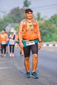 BIB: 17990
                            <button type="button" onclick="openModal(9608699)" class="btn btn-primary btn-sm float-right btn-popup" data-toggle="modal" data-target=".modal-high-quality">
                        <i class="fas fa-shopping-cart"></i> Add to Cart
                    </button>
                                            <button type="button" onclick="isThisMe(9608699, true)" class="btn btn-success btn-sm float-right btn-popup btn-isme hidden" data-toggle="tooltip" data-placement="bottom" title="นี่คือรูปของคุณใช่ไหม คลิกที่นี่เพื่อเอาเข้าอัลบั้ม">
                        <i class="fas fa-plus"></i> Add to album
                    </button>
                    <button type="button" onclick="isThisMe(9608699, false)" class="btn btn-warning btn-sm float-right btn-popup btn-isnotme hidden">
                        <i class="fas fa-ban"></i> Remove from album
                    </button>