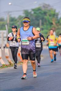 BIB: 22465
                            <button type="button" onclick="openModal(9609489)" class="btn btn-primary btn-sm float-right btn-popup" data-toggle="modal" data-target=".modal-high-quality">
                        <i class="fas fa-shopping-cart"></i> Add to Cart
                    </button>
                                            <button type="button" onclick="isThisMe(9609489, true)" class="btn btn-success btn-sm float-right btn-popup btn-isme hidden" data-toggle="tooltip" data-placement="bottom" title="นี่คือรูปของคุณใช่ไหม คลิกที่นี่เพื่อเอาเข้าอัลบั้ม">
                        <i class="fas fa-plus"></i> Add to album
                    </button>
                    <button type="button" onclick="isThisMe(9609489, false)" class="btn btn-warning btn-sm float-right btn-popup btn-isnotme hidden">
                        <i class="fas fa-ban"></i> Remove from album
                    </button>