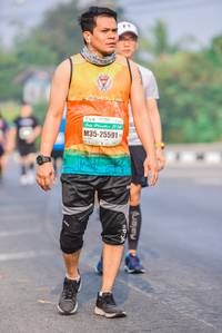BIB: 25591
                            <button type="button" onclick="openModal(9608937)" class="btn btn-primary btn-sm float-right btn-popup" data-toggle="modal" data-target=".modal-high-quality">
                        <i class="fas fa-shopping-cart"></i> Add to Cart
                    </button>
                                            <button type="button" onclick="isThisMe(9608937, true)" class="btn btn-success btn-sm float-right btn-popup btn-isme hidden" data-toggle="tooltip" data-placement="bottom" title="นี่คือรูปของคุณใช่ไหม คลิกที่นี่เพื่อเอาเข้าอัลบั้ม">
                        <i class="fas fa-plus"></i> Add to album
                    </button>
                    <button type="button" onclick="isThisMe(9608937, false)" class="btn btn-warning btn-sm float-right btn-popup btn-isnotme hidden">
                        <i class="fas fa-ban"></i> Remove from album
                    </button>