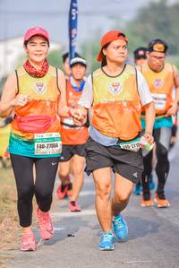 BIB: 27004, 2719
                            <button type="button" onclick="openModal(9609099)" class="btn btn-primary btn-sm float-right btn-popup" data-toggle="modal" data-target=".modal-high-quality">
                        <i class="fas fa-shopping-cart"></i> Add to Cart
                    </button>
                                            <button type="button" onclick="isThisMe(9609099, true)" class="btn btn-success btn-sm float-right btn-popup btn-isme hidden" data-toggle="tooltip" data-placement="bottom" title="นี่คือรูปของคุณใช่ไหม คลิกที่นี่เพื่อเอาเข้าอัลบั้ม">
                        <i class="fas fa-plus"></i> Add to album
                    </button>
                    <button type="button" onclick="isThisMe(9609099, false)" class="btn btn-warning btn-sm float-right btn-popup btn-isnotme hidden">
                        <i class="fas fa-ban"></i> Remove from album
                    </button>