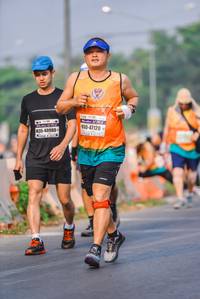BIB: 47120, 40980
                            <button type="button" onclick="openModal(9609218)" class="btn btn-primary btn-sm float-right btn-popup" data-toggle="modal" data-target=".modal-high-quality">
                        <i class="fas fa-shopping-cart"></i> Add to Cart
                    </button>
                                            <button type="button" onclick="isThisMe(9609218, true)" class="btn btn-success btn-sm float-right btn-popup btn-isme hidden" data-toggle="tooltip" data-placement="bottom" title="นี่คือรูปของคุณใช่ไหม คลิกที่นี่เพื่อเอาเข้าอัลบั้ม">
                        <i class="fas fa-plus"></i> Add to album
                    </button>
                    <button type="button" onclick="isThisMe(9609218, false)" class="btn btn-warning btn-sm float-right btn-popup btn-isnotme hidden">
                        <i class="fas fa-ban"></i> Remove from album
                    </button>