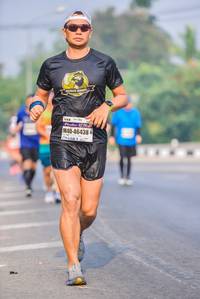BIB: 46438
                            <button type="button" onclick="openModal(9608947)" class="btn btn-primary btn-sm float-right btn-popup" data-toggle="modal" data-target=".modal-high-quality">
                        <i class="fas fa-shopping-cart"></i> Add to Cart
                    </button>
                                            <button type="button" onclick="isThisMe(9608947, true)" class="btn btn-success btn-sm float-right btn-popup btn-isme hidden" data-toggle="tooltip" data-placement="bottom" title="นี่คือรูปของคุณใช่ไหม คลิกที่นี่เพื่อเอาเข้าอัลบั้ม">
                        <i class="fas fa-plus"></i> Add to album
                    </button>
                    <button type="button" onclick="isThisMe(9608947, false)" class="btn btn-warning btn-sm float-right btn-popup btn-isnotme hidden">
                        <i class="fas fa-ban"></i> Remove from album
                    </button>