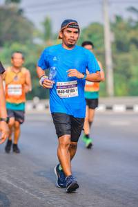 BIB: 47185
                            <button type="button" onclick="openModal(9608724)" class="btn btn-primary btn-sm float-right btn-popup" data-toggle="modal" data-target=".modal-high-quality">
                        <i class="fas fa-shopping-cart"></i> Add to Cart
                    </button>
                                            <button type="button" onclick="isThisMe(9608724, true)" class="btn btn-success btn-sm float-right btn-popup btn-isme hidden" data-toggle="tooltip" data-placement="bottom" title="นี่คือรูปของคุณใช่ไหม คลิกที่นี่เพื่อเอาเข้าอัลบั้ม">
                        <i class="fas fa-plus"></i> Add to album
                    </button>
                    <button type="button" onclick="isThisMe(9608724, false)" class="btn btn-warning btn-sm float-right btn-popup btn-isnotme hidden">
                        <i class="fas fa-ban"></i> Remove from album
                    </button>