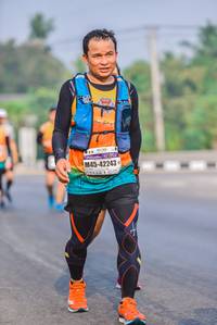 BIB: 21952, 42243
                            <button type="button" onclick="openModal(9608876)" class="btn btn-primary btn-sm float-right btn-popup" data-toggle="modal" data-target=".modal-high-quality">
                        <i class="fas fa-shopping-cart"></i> Add to Cart
                    </button>
                                            <button type="button" onclick="isThisMe(9608876, true)" class="btn btn-success btn-sm float-right btn-popup btn-isme hidden" data-toggle="tooltip" data-placement="bottom" title="นี่คือรูปของคุณใช่ไหม คลิกที่นี่เพื่อเอาเข้าอัลบั้ม">
                        <i class="fas fa-plus"></i> Add to album
                    </button>
                    <button type="button" onclick="isThisMe(9608876, false)" class="btn btn-warning btn-sm float-right btn-popup btn-isnotme hidden">
                        <i class="fas fa-ban"></i> Remove from album
                    </button>