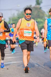 BIB: 26762
                            <button type="button" onclick="openModal(9609081)" class="btn btn-primary btn-sm float-right btn-popup" data-toggle="modal" data-target=".modal-high-quality">
                        <i class="fas fa-shopping-cart"></i> Add to Cart
                    </button>
                                            <button type="button" onclick="isThisMe(9609081, true)" class="btn btn-success btn-sm float-right btn-popup btn-isme hidden" data-toggle="tooltip" data-placement="bottom" title="นี่คือรูปของคุณใช่ไหม คลิกที่นี่เพื่อเอาเข้าอัลบั้ม">
                        <i class="fas fa-plus"></i> Add to album
                    </button>
                    <button type="button" onclick="isThisMe(9609081, false)" class="btn btn-warning btn-sm float-right btn-popup btn-isnotme hidden">
                        <i class="fas fa-ban"></i> Remove from album
                    </button>