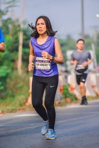 BIB: 40632
                            <button type="button" onclick="openModal(9609705)" class="btn btn-primary btn-sm float-right btn-popup" data-toggle="modal" data-target=".modal-high-quality">
                        <i class="fas fa-shopping-cart"></i> Add to Cart
                    </button>
                                            <button type="button" onclick="isThisMe(9609705, true)" class="btn btn-success btn-sm float-right btn-popup btn-isme hidden" data-toggle="tooltip" data-placement="bottom" title="นี่คือรูปของคุณใช่ไหม คลิกที่นี่เพื่อเอาเข้าอัลบั้ม">
                        <i class="fas fa-plus"></i> Add to album
                    </button>
                    <button type="button" onclick="isThisMe(9609705, false)" class="btn btn-warning btn-sm float-right btn-popup btn-isnotme hidden">
                        <i class="fas fa-ban"></i> Remove from album
                    </button>