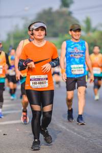 BIB: 48027
                            <button type="button" onclick="openModal(9609080)" class="btn btn-primary btn-sm float-right btn-popup" data-toggle="modal" data-target=".modal-high-quality">
                        <i class="fas fa-shopping-cart"></i> Add to Cart
                    </button>
                                            <button type="button" onclick="isThisMe(9609080, true)" class="btn btn-success btn-sm float-right btn-popup btn-isme hidden" data-toggle="tooltip" data-placement="bottom" title="นี่คือรูปของคุณใช่ไหม คลิกที่นี่เพื่อเอาเข้าอัลบั้ม">
                        <i class="fas fa-plus"></i> Add to album
                    </button>
                    <button type="button" onclick="isThisMe(9609080, false)" class="btn btn-warning btn-sm float-right btn-popup btn-isnotme hidden">
                        <i class="fas fa-ban"></i> Remove from album
                    </button>