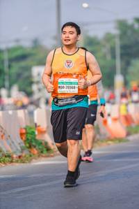 BIB: 26568
                            <button type="button" onclick="openModal(9609508)" class="btn btn-primary btn-sm float-right btn-popup" data-toggle="modal" data-target=".modal-high-quality">
                        <i class="fas fa-shopping-cart"></i> Add to Cart
                    </button>
                                            <button type="button" onclick="isThisMe(9609508, true)" class="btn btn-success btn-sm float-right btn-popup btn-isme hidden" data-toggle="tooltip" data-placement="bottom" title="นี่คือรูปของคุณใช่ไหม คลิกที่นี่เพื่อเอาเข้าอัลบั้ม">
                        <i class="fas fa-plus"></i> Add to album
                    </button>
                    <button type="button" onclick="isThisMe(9609508, false)" class="btn btn-warning btn-sm float-right btn-popup btn-isnotme hidden">
                        <i class="fas fa-ban"></i> Remove from album
                    </button>