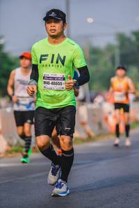 BIB: 46655
                            <button type="button" onclick="openModal(9609755)" class="btn btn-primary btn-sm float-right btn-popup" data-toggle="modal" data-target=".modal-high-quality">
                        <i class="fas fa-shopping-cart"></i> Add to Cart
                    </button>
                                            <button type="button" onclick="isThisMe(9609755, true)" class="btn btn-success btn-sm float-right btn-popup btn-isme hidden" data-toggle="tooltip" data-placement="bottom" title="นี่คือรูปของคุณใช่ไหม คลิกที่นี่เพื่อเอาเข้าอัลบั้ม">
                        <i class="fas fa-plus"></i> Add to album
                    </button>
                    <button type="button" onclick="isThisMe(9609755, false)" class="btn btn-warning btn-sm float-right btn-popup btn-isnotme hidden">
                        <i class="fas fa-ban"></i> Remove from album
                    </button>