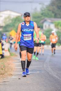 BIB: 46633
                            <button type="button" onclick="openModal(9608520)" class="btn btn-primary btn-sm float-right btn-popup" data-toggle="modal" data-target=".modal-high-quality">
                        <i class="fas fa-shopping-cart"></i> Add to Cart
                    </button>
                                            <button type="button" onclick="isThisMe(9608520, true)" class="btn btn-success btn-sm float-right btn-popup btn-isme hidden" data-toggle="tooltip" data-placement="bottom" title="นี่คือรูปของคุณใช่ไหม คลิกที่นี่เพื่อเอาเข้าอัลบั้ม">
                        <i class="fas fa-plus"></i> Add to album
                    </button>
                    <button type="button" onclick="isThisMe(9608520, false)" class="btn btn-warning btn-sm float-right btn-popup btn-isnotme hidden">
                        <i class="fas fa-ban"></i> Remove from album
                    </button>