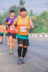 BIB: 48281
                            <button type="button" onclick="openModal(9609052)" class="btn btn-primary btn-sm float-right btn-popup" data-toggle="modal" data-target=".modal-high-quality">
                        <i class="fas fa-shopping-cart"></i> Add to Cart
                    </button>
                                            <button type="button" onclick="isThisMe(9609052, true)" class="btn btn-success btn-sm float-right btn-popup btn-isme hidden" data-toggle="tooltip" data-placement="bottom" title="นี่คือรูปของคุณใช่ไหม คลิกที่นี่เพื่อเอาเข้าอัลบั้ม">
                        <i class="fas fa-plus"></i> Add to album
                    </button>
                    <button type="button" onclick="isThisMe(9609052, false)" class="btn btn-warning btn-sm float-right btn-popup btn-isnotme hidden">
                        <i class="fas fa-ban"></i> Remove from album
                    </button>