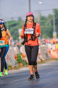 BIB: 41422, 520361
                            <button type="button" onclick="openModal(9610013)" class="btn btn-primary btn-sm float-right btn-popup" data-toggle="modal" data-target=".modal-high-quality">
                        <i class="fas fa-shopping-cart"></i> Add to Cart
                    </button>
                                            <button type="button" onclick="isThisMe(9610013, true)" class="btn btn-success btn-sm float-right btn-popup btn-isme hidden" data-toggle="tooltip" data-placement="bottom" title="นี่คือรูปของคุณใช่ไหม คลิกที่นี่เพื่อเอาเข้าอัลบั้ม">
                        <i class="fas fa-plus"></i> Add to album
                    </button>
                    <button type="button" onclick="isThisMe(9610013, false)" class="btn btn-warning btn-sm float-right btn-popup btn-isnotme hidden">
                        <i class="fas fa-ban"></i> Remove from album
                    </button>